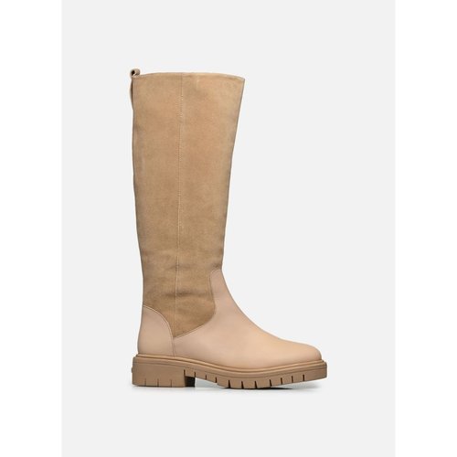 Botte les tropezienne discount