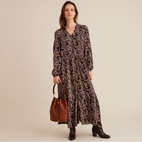 Anne weyburn vestidos deals