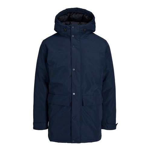 Tropper parka hot sale