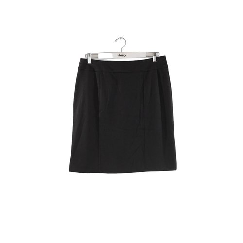 Jupe tres bon etat noir Pablo La Redoute