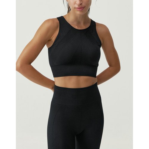 Soutien gorge yoga sale