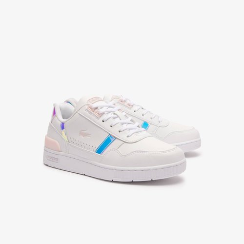 Chaussure lacoste ete clearance