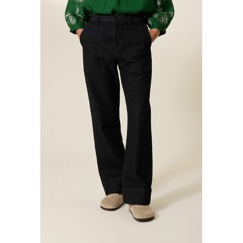 Stylish jeans under 500 discount