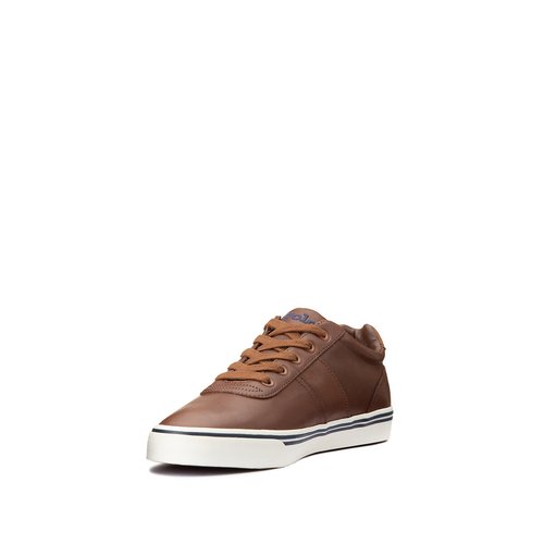 Hanford POLO RALPH LAUREN