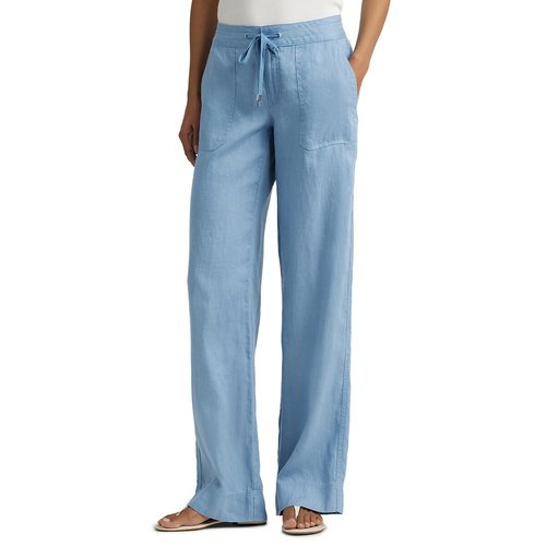 Taille pantalon ralph lauren online