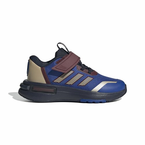 Adidas shoes latest trend shop
