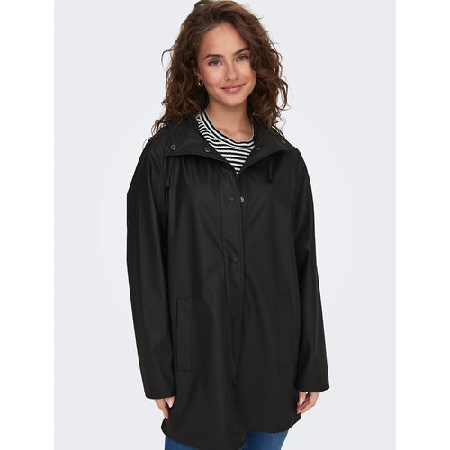 La redoute raincoat sales