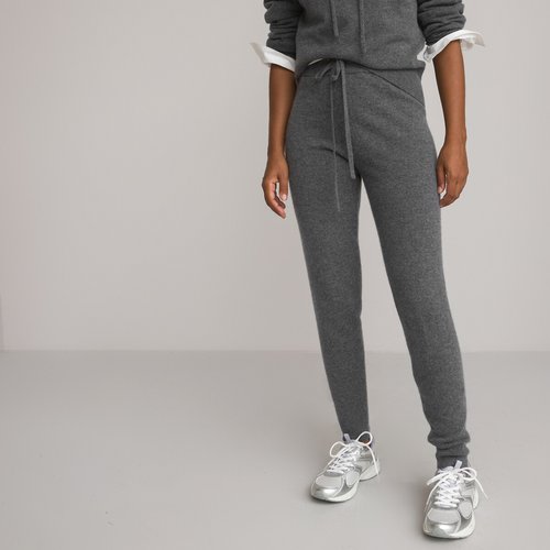 La redoute pantalon jogging femme clearance
