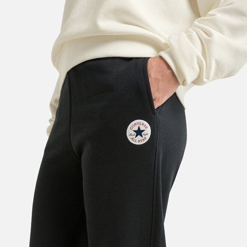 Pantaloni converse performance outlet