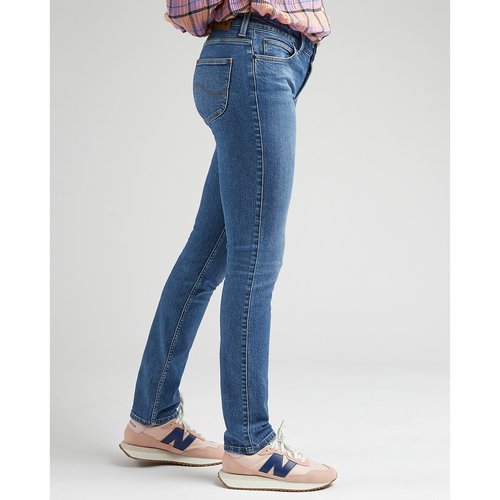 Lee elly slim fit hotsell