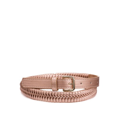 Ceinture la redoute online