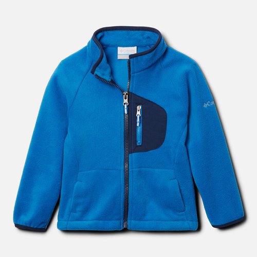 Polaire la redoute outlet