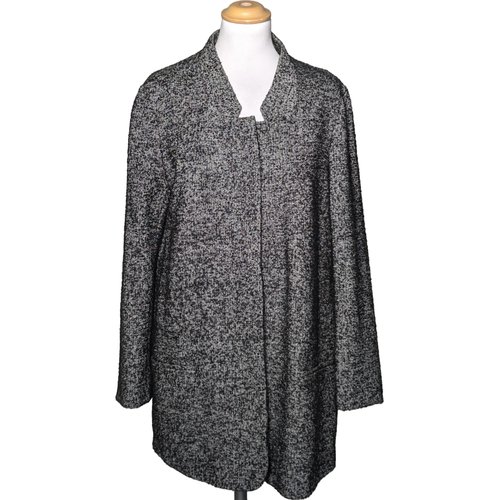 Veste mi saison femme zara 2025