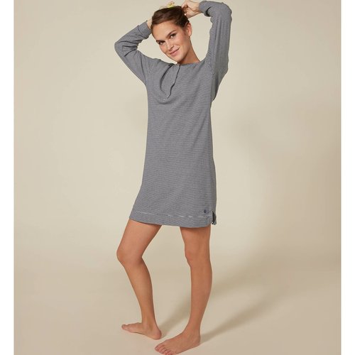 Petit bateau chemise de nuit outlet
