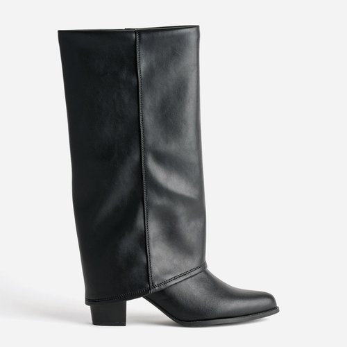 Bottines noires texto deals