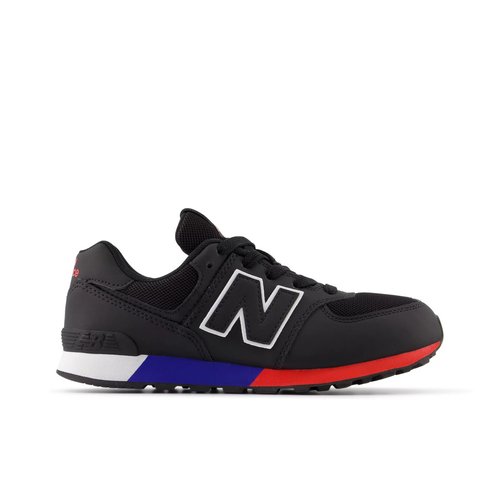Baskets 574. New Balance La Redoute