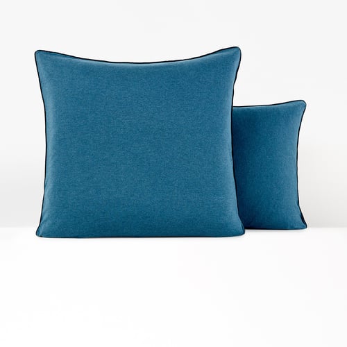 Cubierta Antipolvo De Tela Oxford Para Mesa, 123 X 123 X 74 | Cuotas