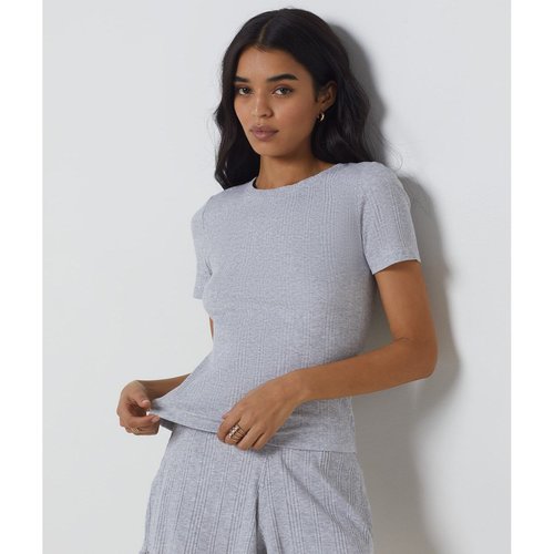 Tee shirt de nuit femme etam outlet
