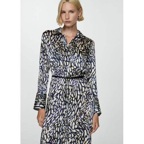 La redoute robe mango clearance