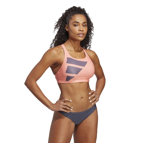 Maillot de bain separable outlet