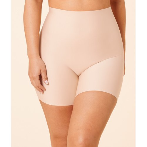 Panty femme la redoute new arrivals