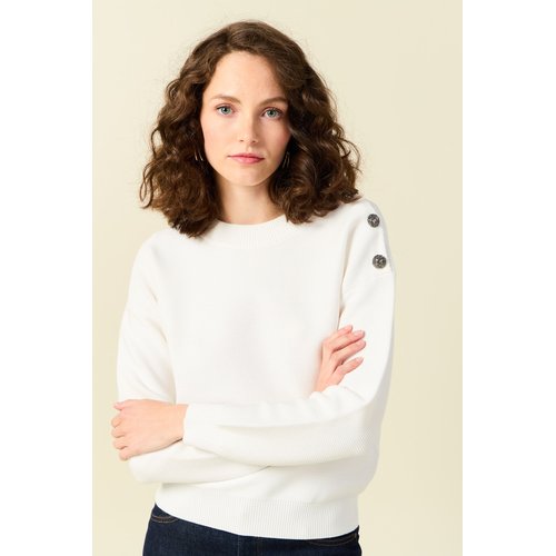 Pull noel homme bonobo best sale