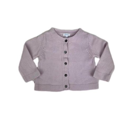 Gilet Jacadi 18 mois main image 0