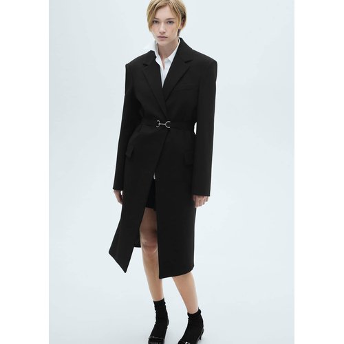 MANTEAU
