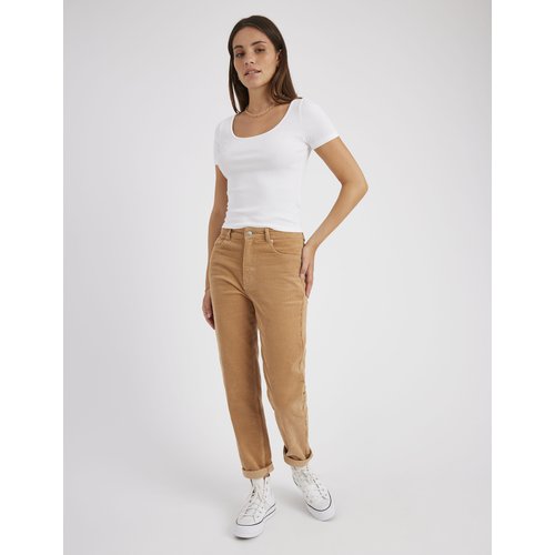 La redoute pantalon velours femme clearance