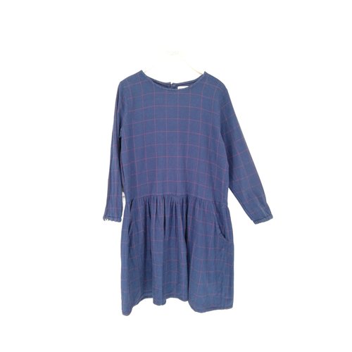 Robe boden la redoute outlet