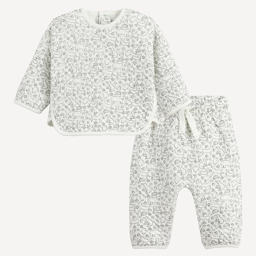 Product Img