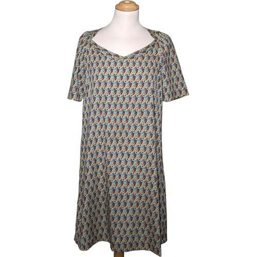 Nouvelle collection cotelac clearance