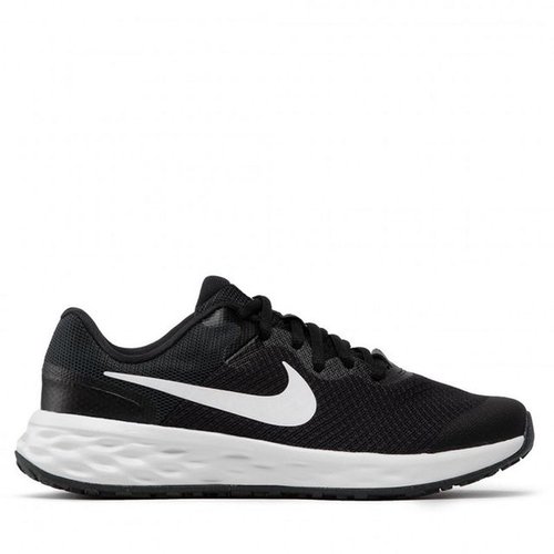 Nike sport femme store