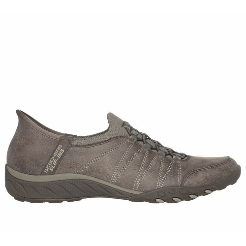 Skechers active breathe easy hot sale