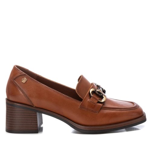 Chaussure carmela sales