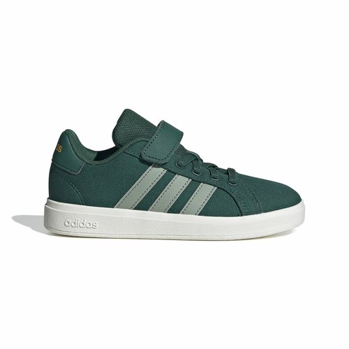 La redoute adidas store