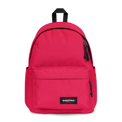 La redoute sac à dos cheap