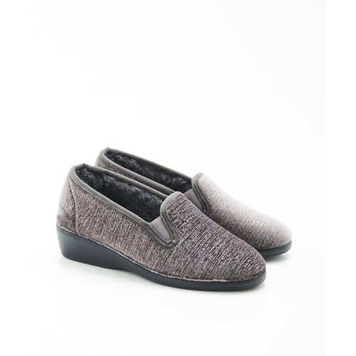 Derbies irisées new arrivals