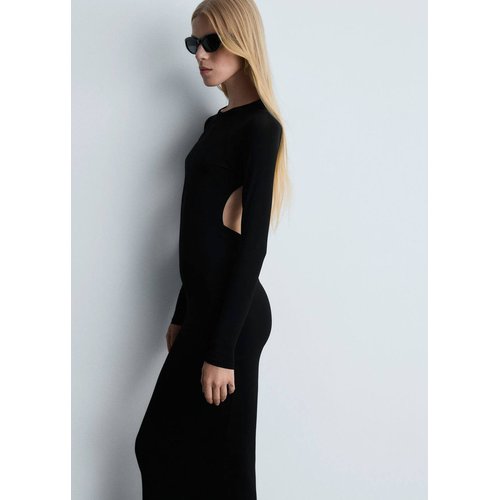 La redoute robe mango clearance