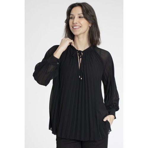 La redoute chemisiers online