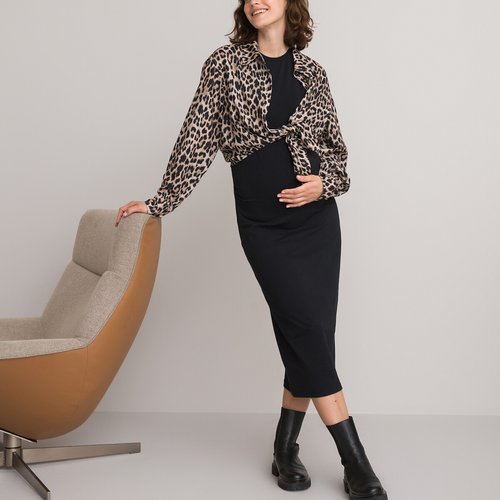 La redoute robe de grossesse shop