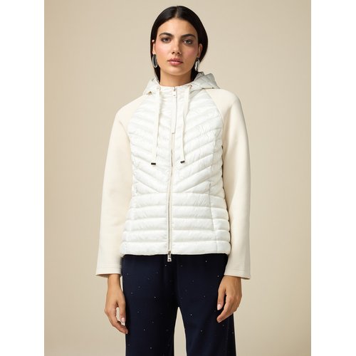 Doudoune poids plume femme store