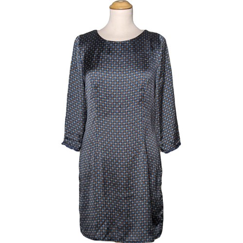 Robe best mountain la redoute cheap