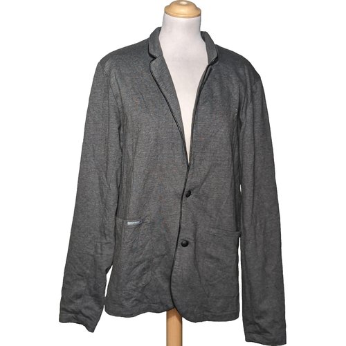 Veste japan rags hotsell