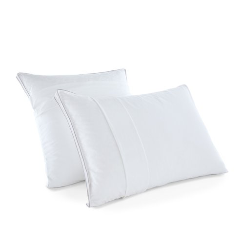 Anti dust pillow cheap