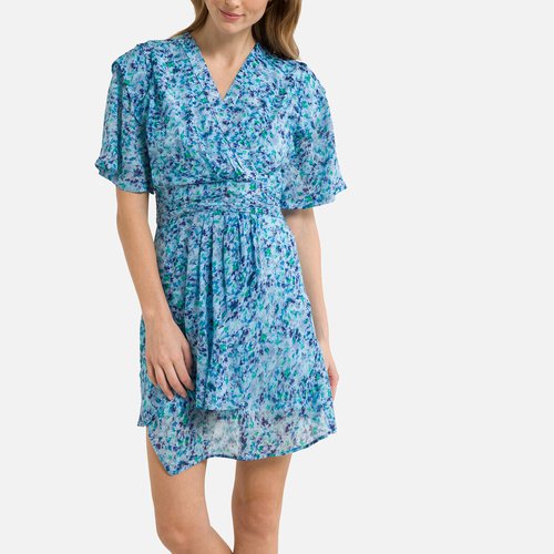 Robe suncoo la redoute best sale