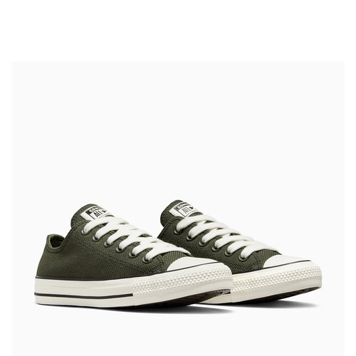 Olive green all stars 2025