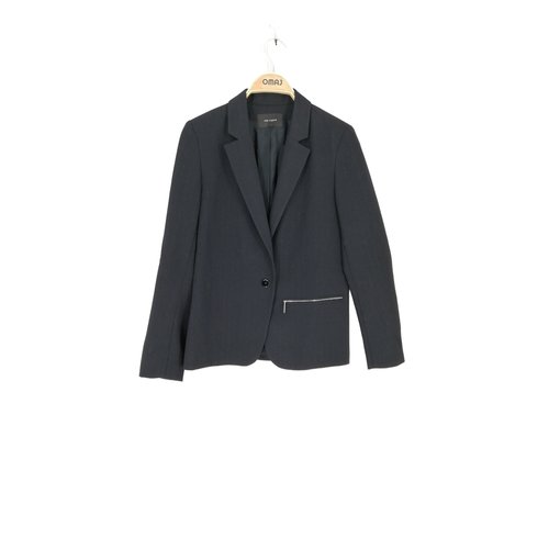La redoute cop copine shop