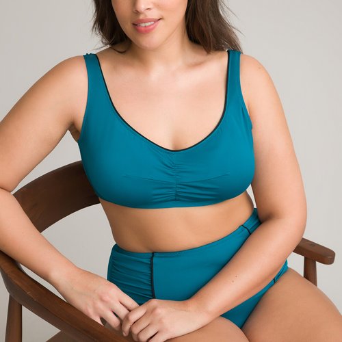 Padded bralette bikini deals