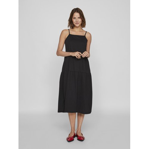 La redoute robe mi longue online